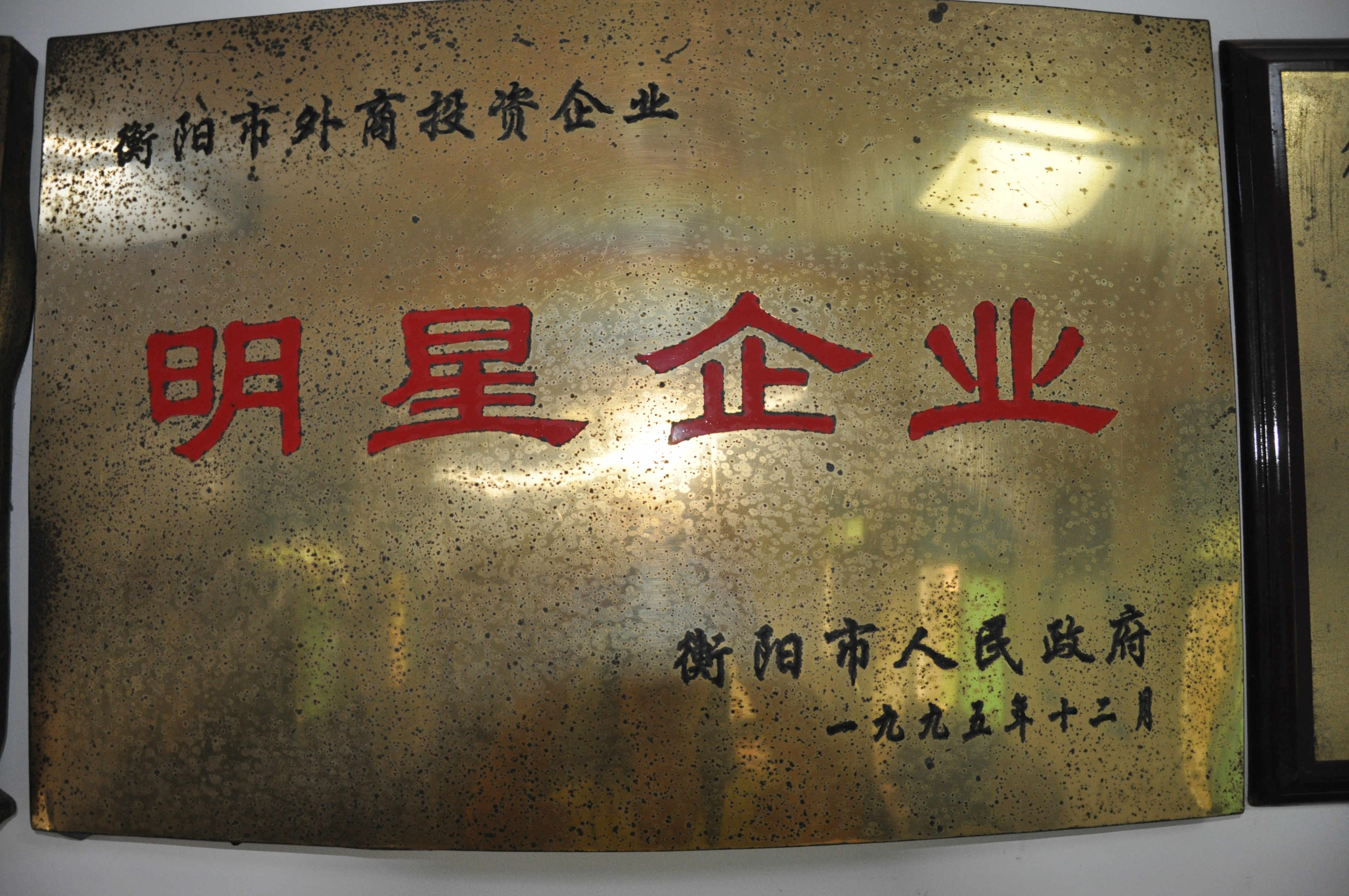 衡陽(yáng)金新萊孚新材料有限公司,電子級(jí)氧化鈮,氟鉭酸鉀,氧化鈮,氧化鉭